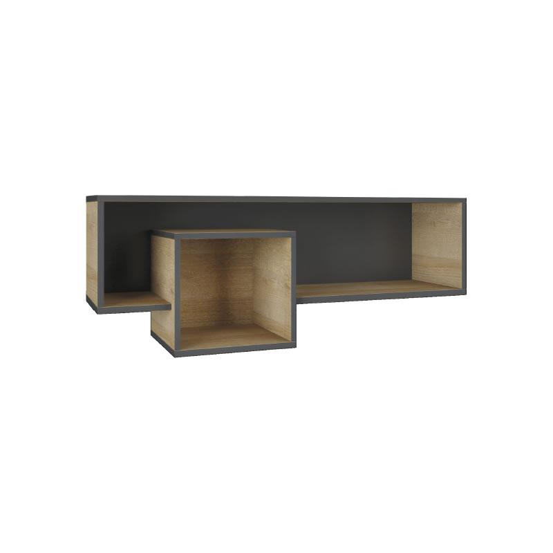 Kmeb Nano Police: Police 1