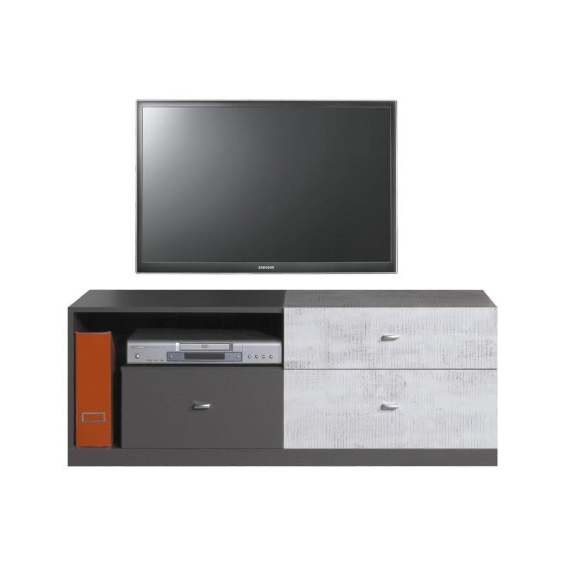 Kmeb Tablo Šířka: televizní stolek