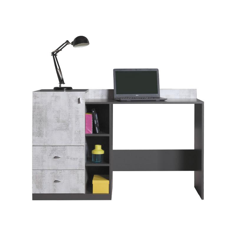 Kmeb Tablo Šířka: psací stůl