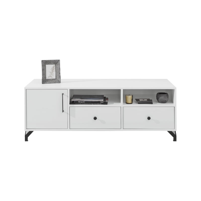 Kmeb Bergen Šířka: televizní stolek