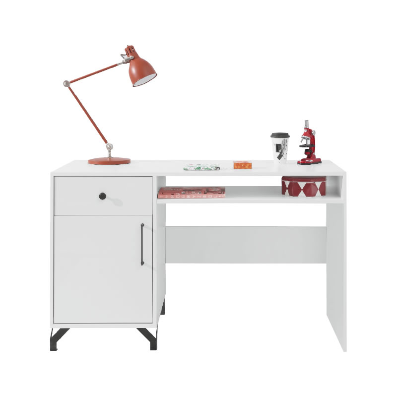 Kmeb Bergen Šířka: psací stůl