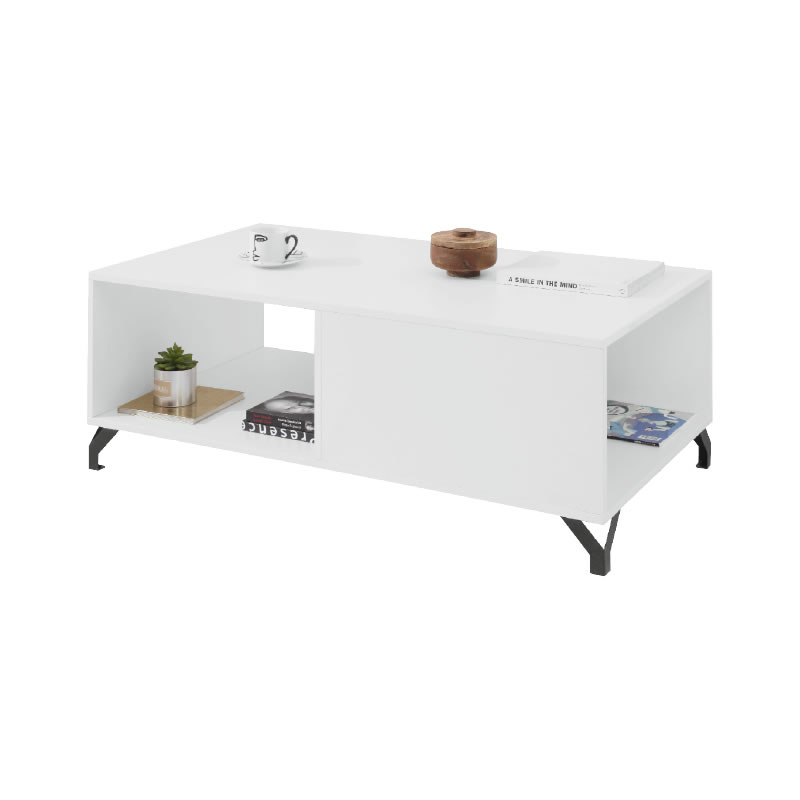 Kmeb Bergen Šířka: konferenční stůl