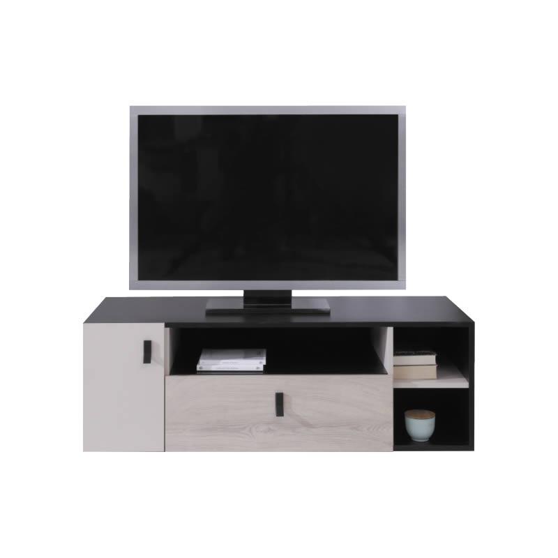 Kmeb Planet Šířka: televizní stolek