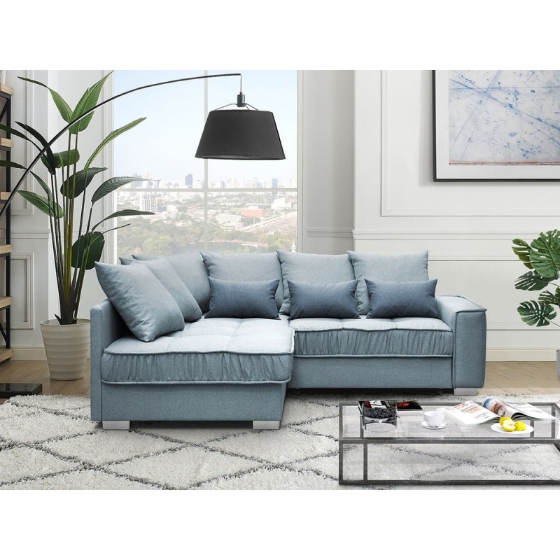 KMas Ralf Barevné provedení: modrá