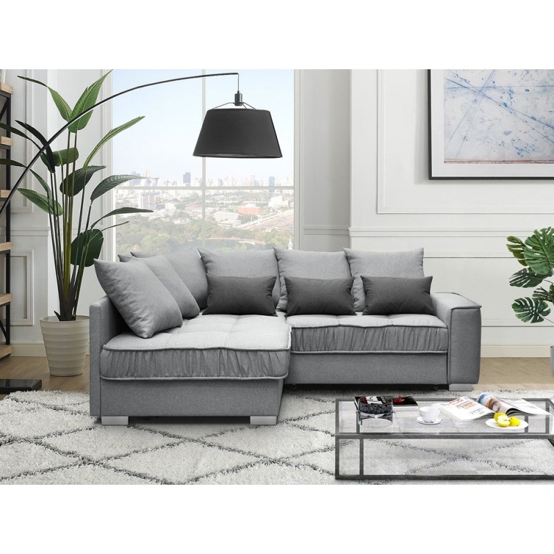 KMas Ralf Barevné provedení: šedá