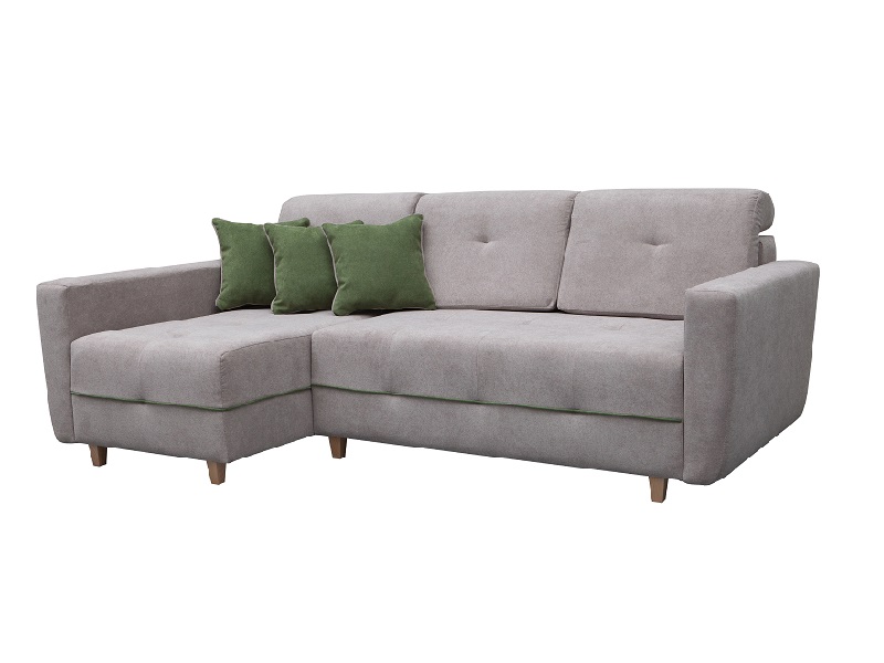 KMas Grey New Barevné provedení: béžová