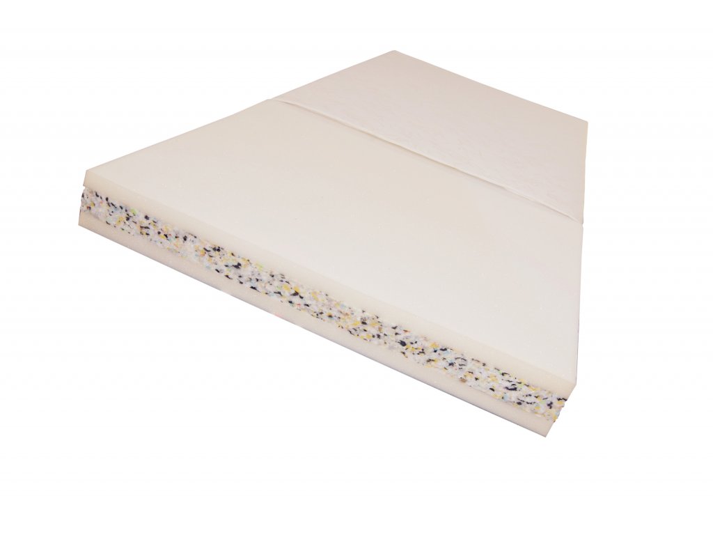 KHr Ivana Rozměr: 160x200cm