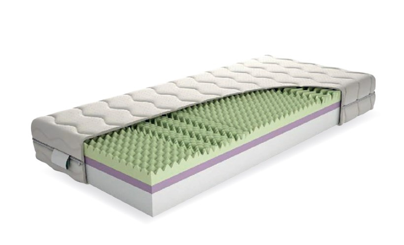 KPro Aureta Rozměr: 140x200cm