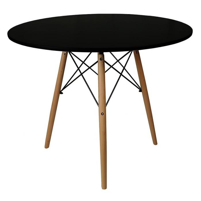 KMokal Oslo Vzor: 03