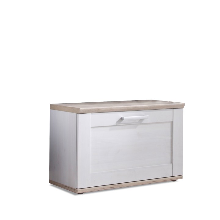 Ktk Provensal Šířka: botník