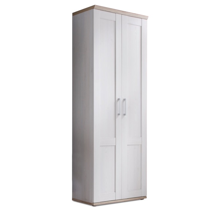 Ktk Provensal Šířka: šatní skřín