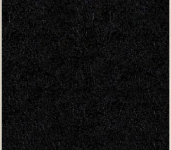 Kga Langen 210x330cm Pracovní: deska