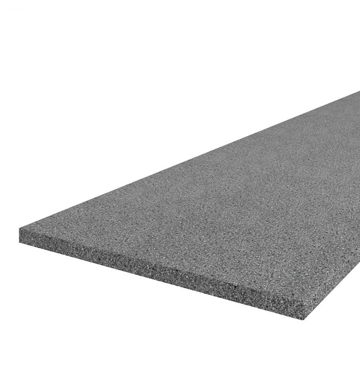 Ksob Armin Pracovní: deska