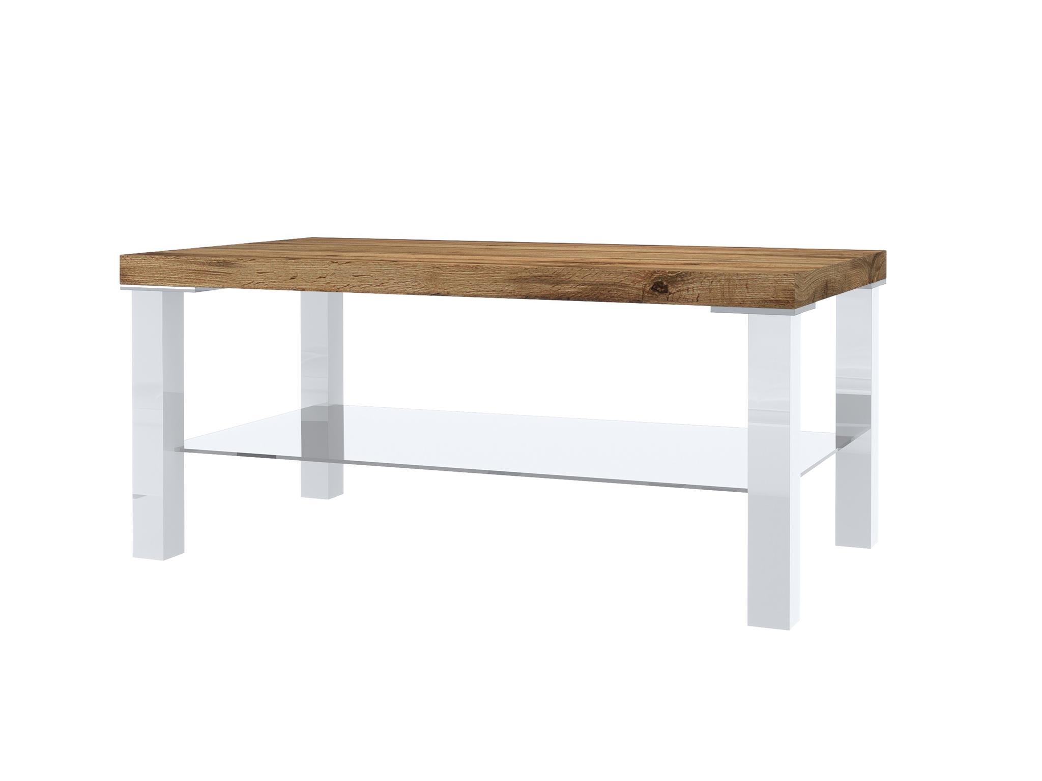 Ksob Imperium Dub wotan