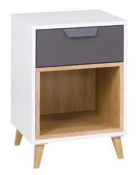 KJar Joker Šířka: noční stolek