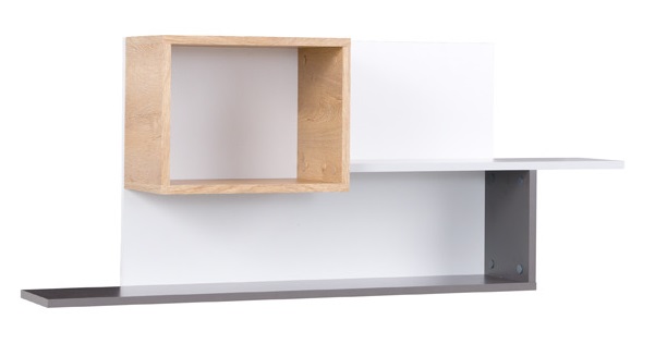 KJar Joker Šířka: police