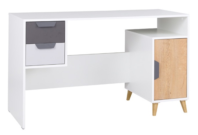 KJar Joker Šířka: psací stůl