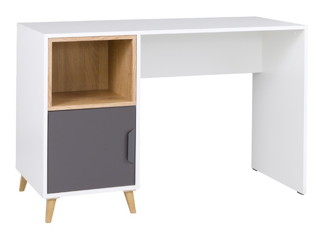 KJar Joker Šířka: psací stůl 1