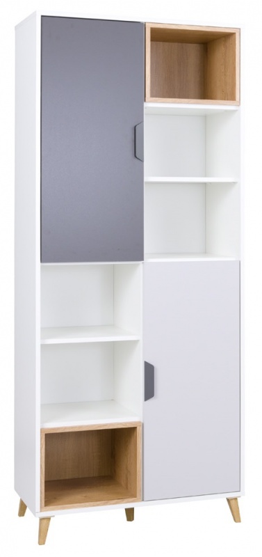 KJar Joker Šířka: Regál