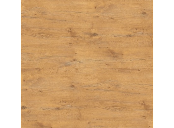 Kga Sycylia Pracovní: deska