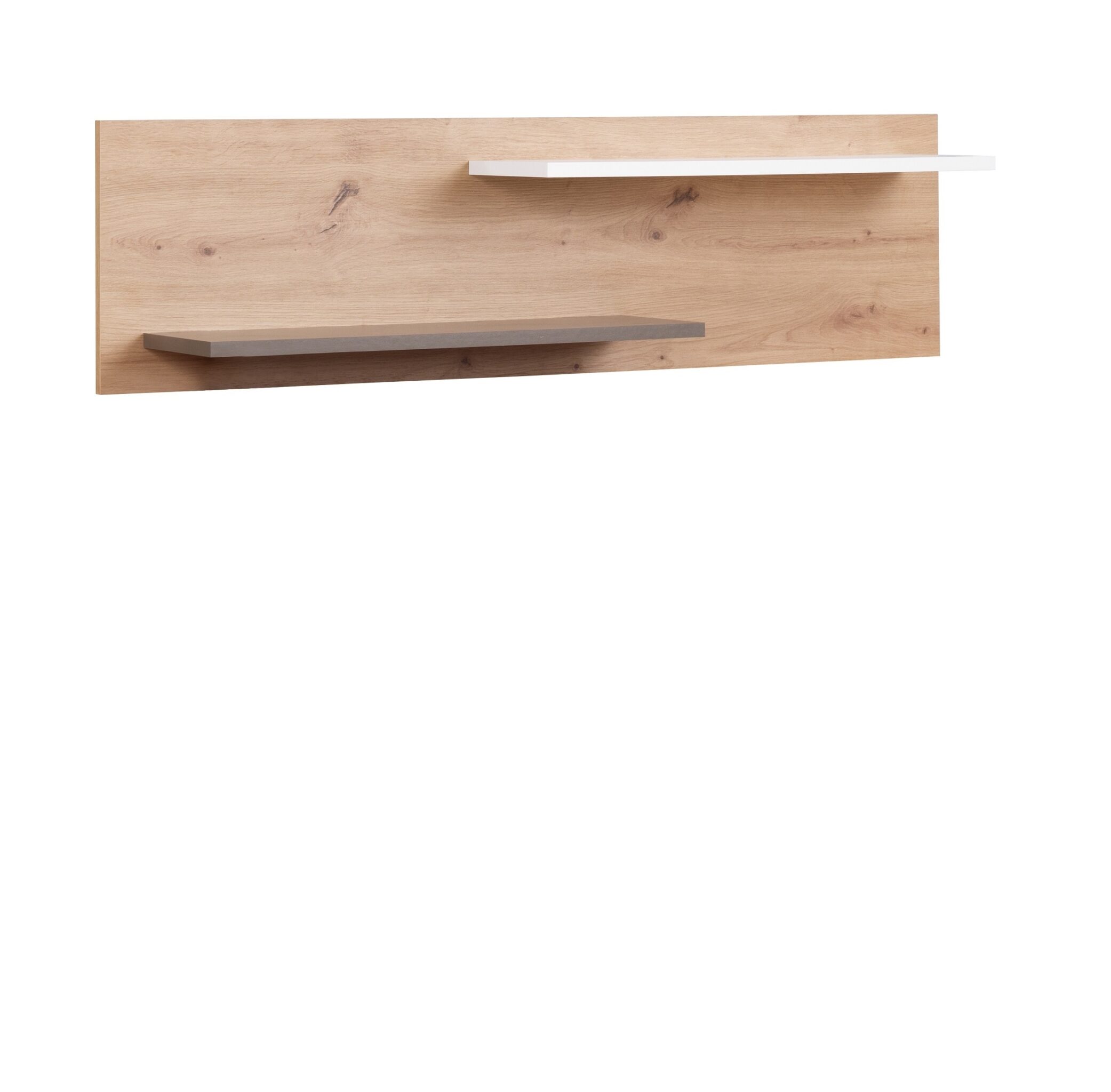 KJar Kevin Šířka: police