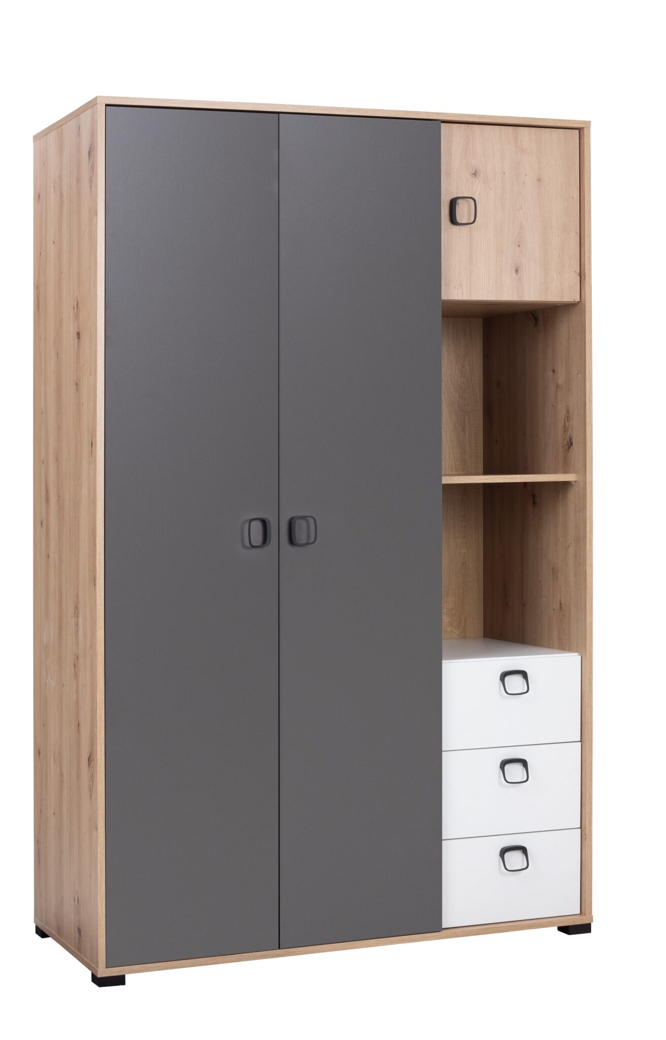 KJar Kevin Šířka: skříň 1