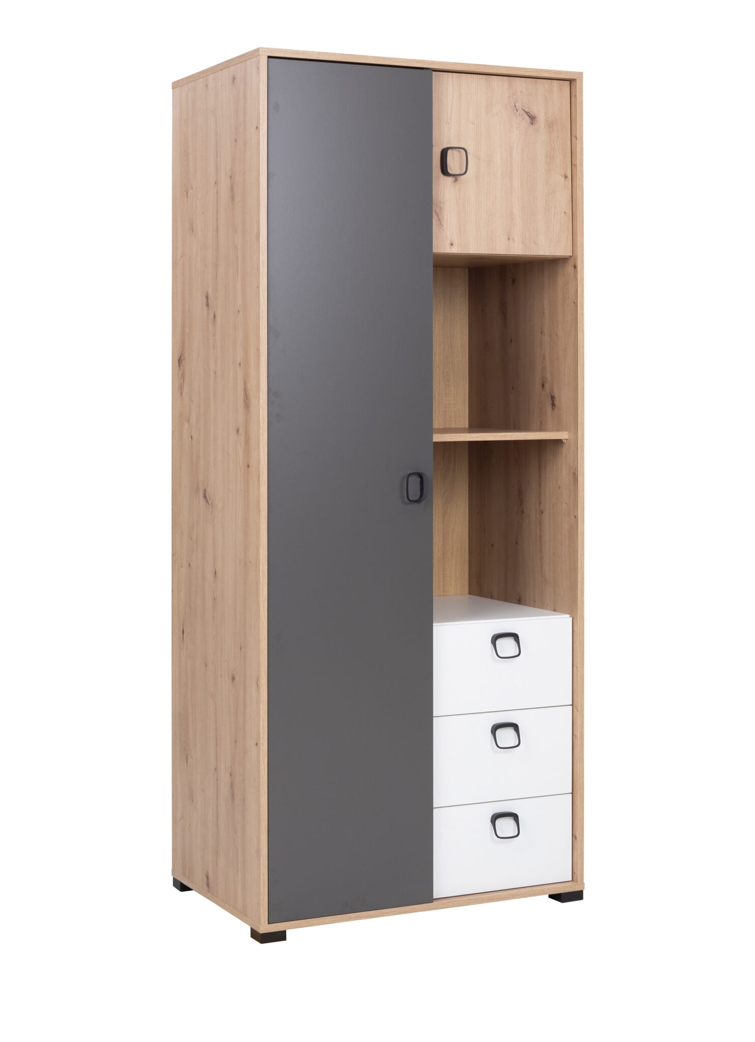 KJar Kevin Šířka: skříň 2