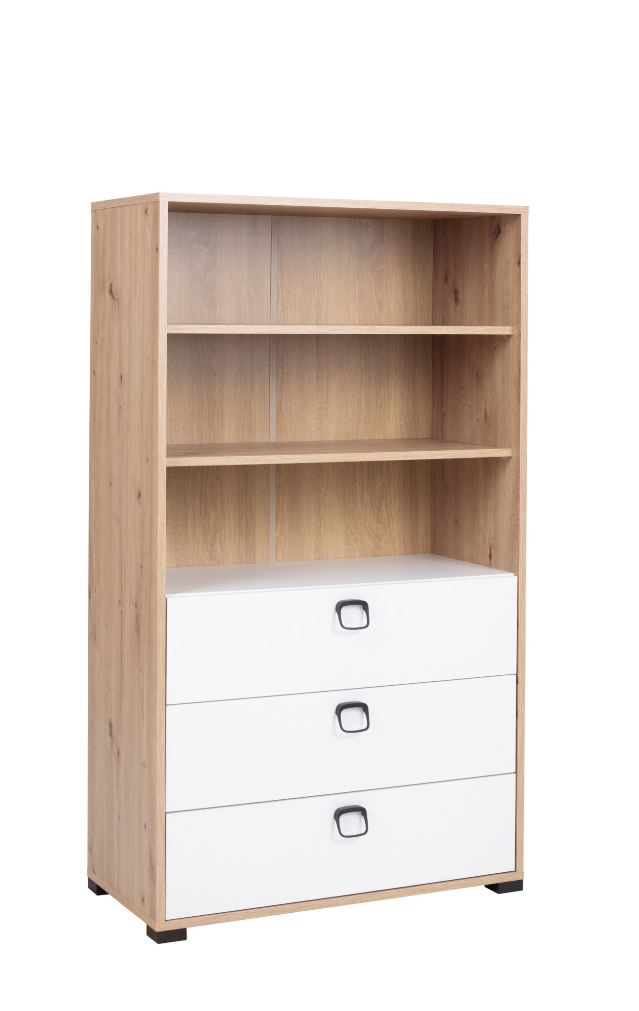 KJar Kevin Skřín: 5