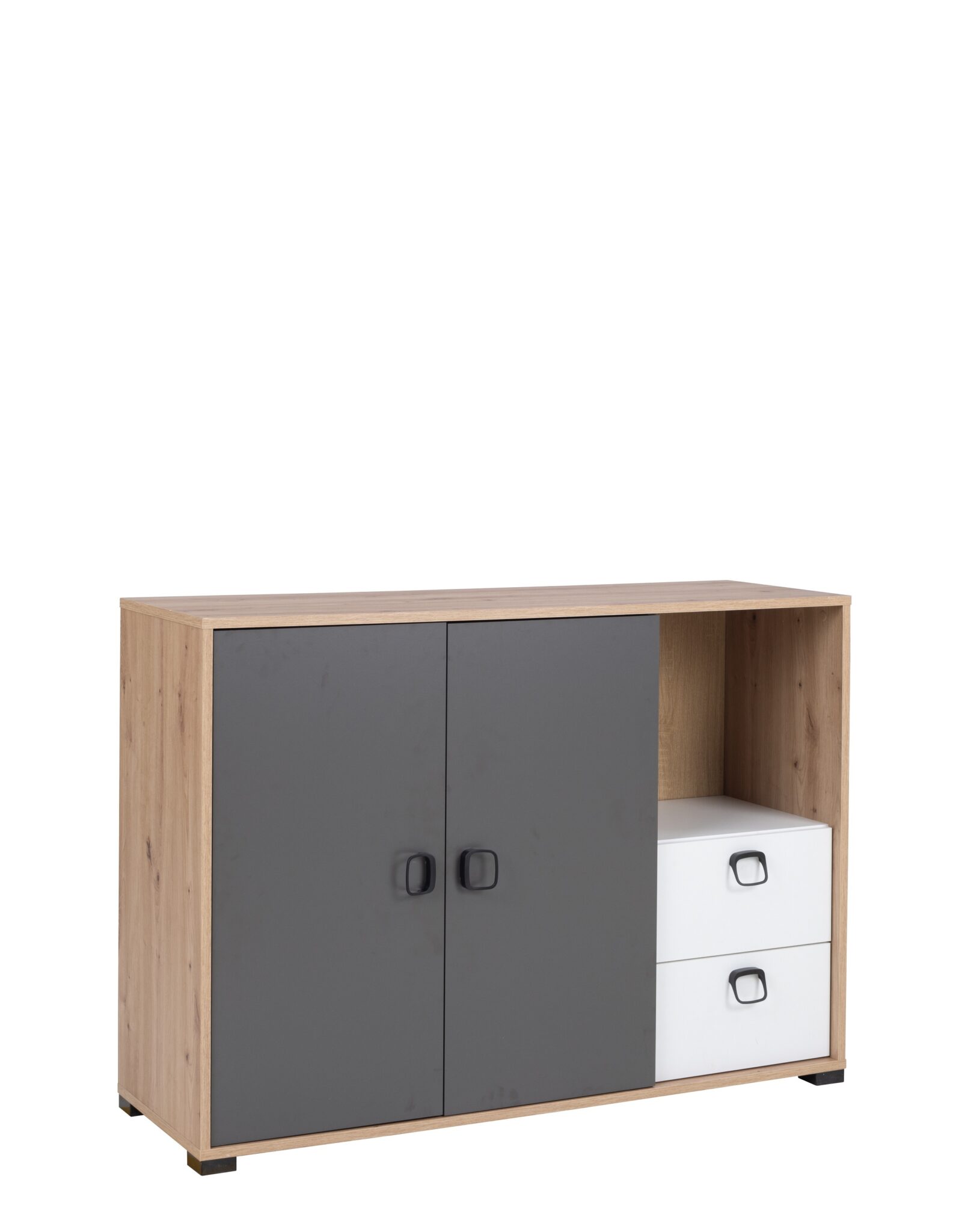 KJar Kevin Šířka: komoda