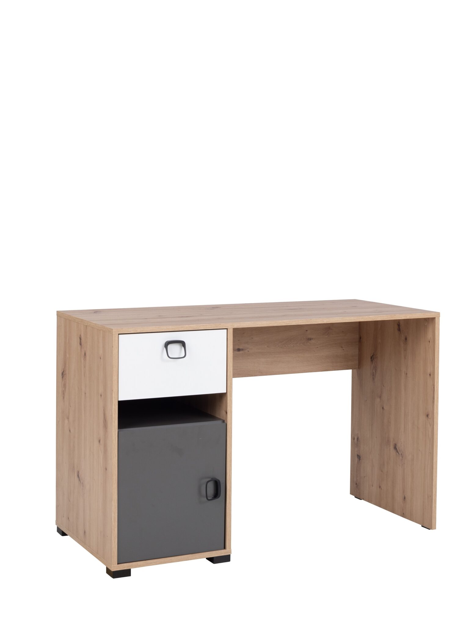 KJar Kevin Šířka: psací stůl