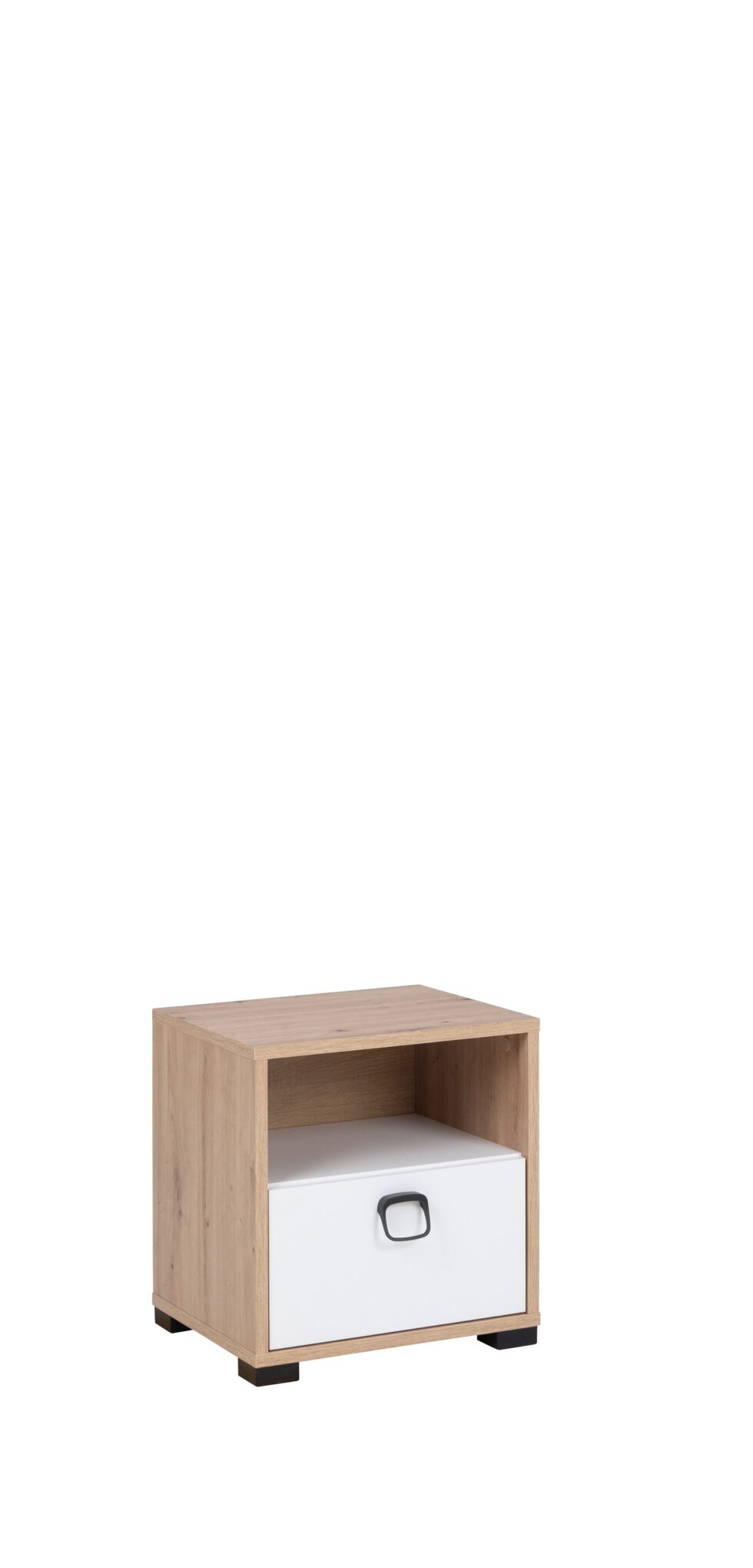 KJar Kevin Šířka: noční stolek