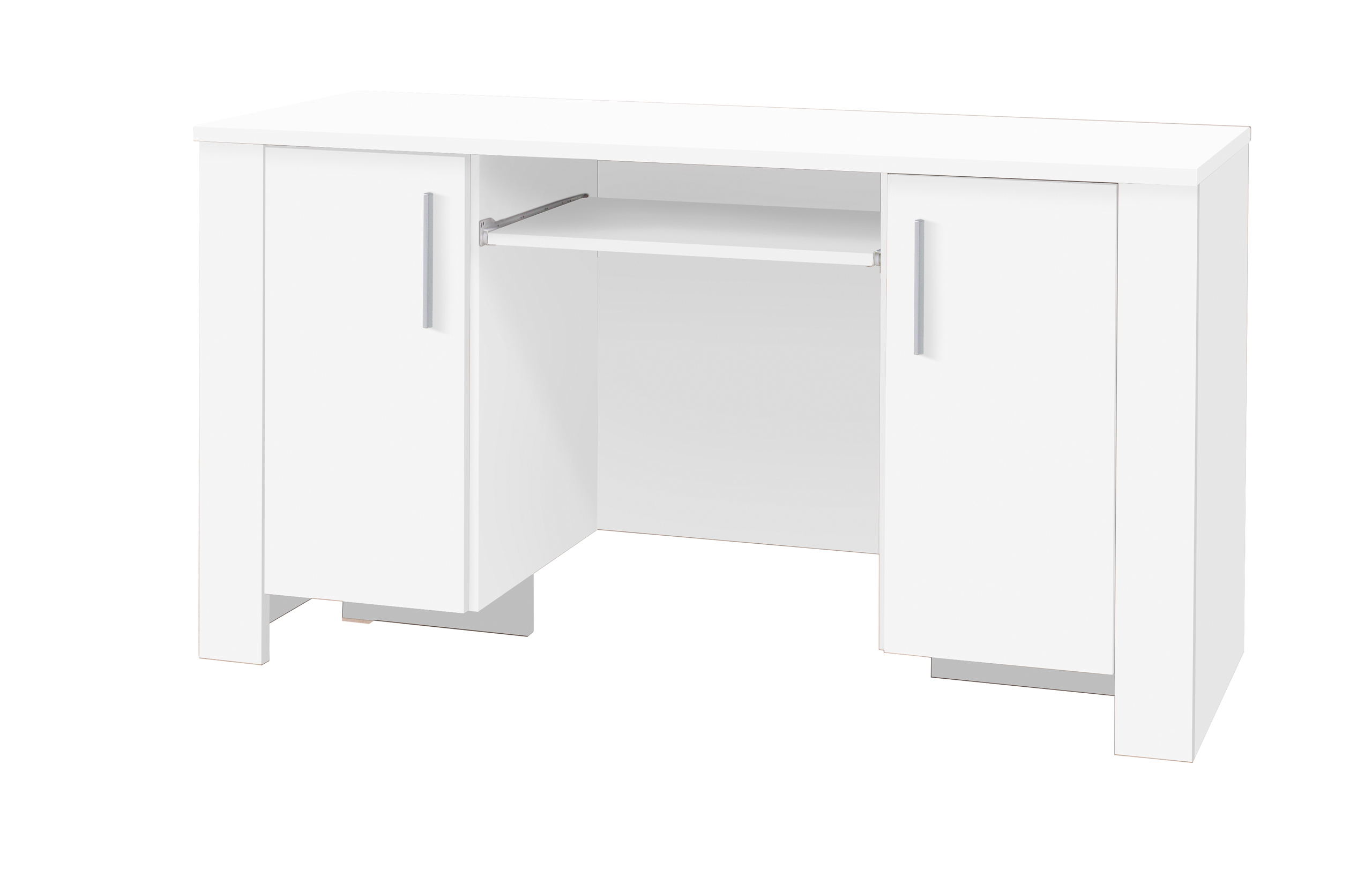 KJar Cezar Šířka: psací stůl 1