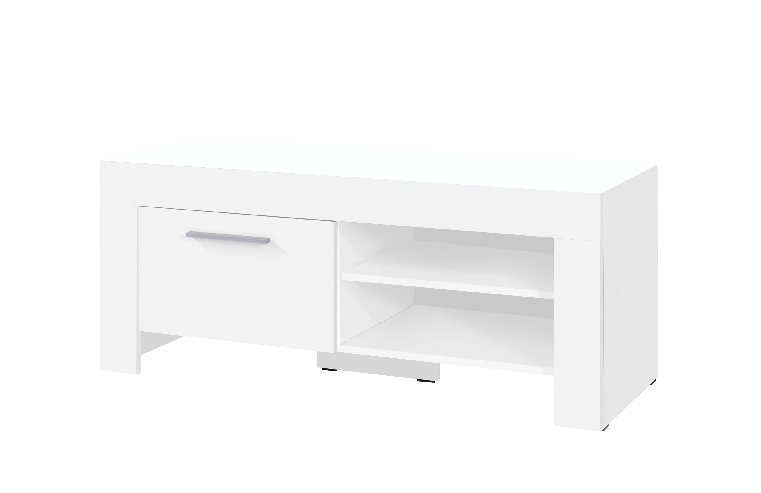 KJar Cezar Šířka: televizní stolek 1