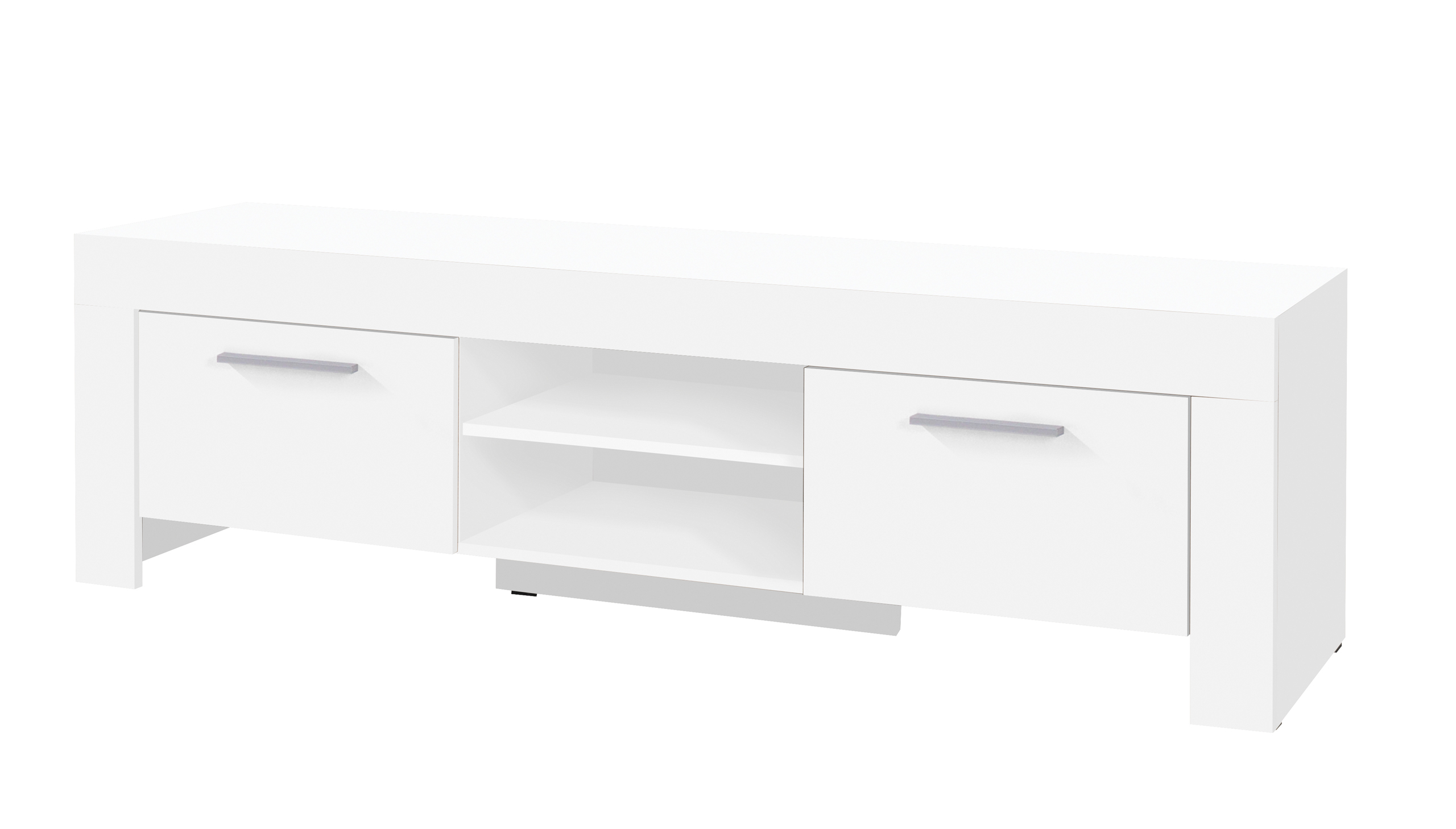 KJar Cezar Šířka: televizní stolek