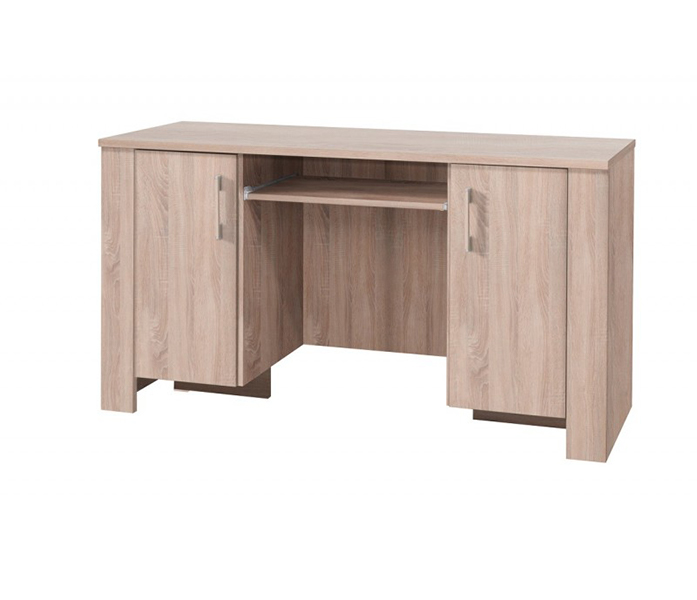 KJar Cezar Šířka: psací stůl