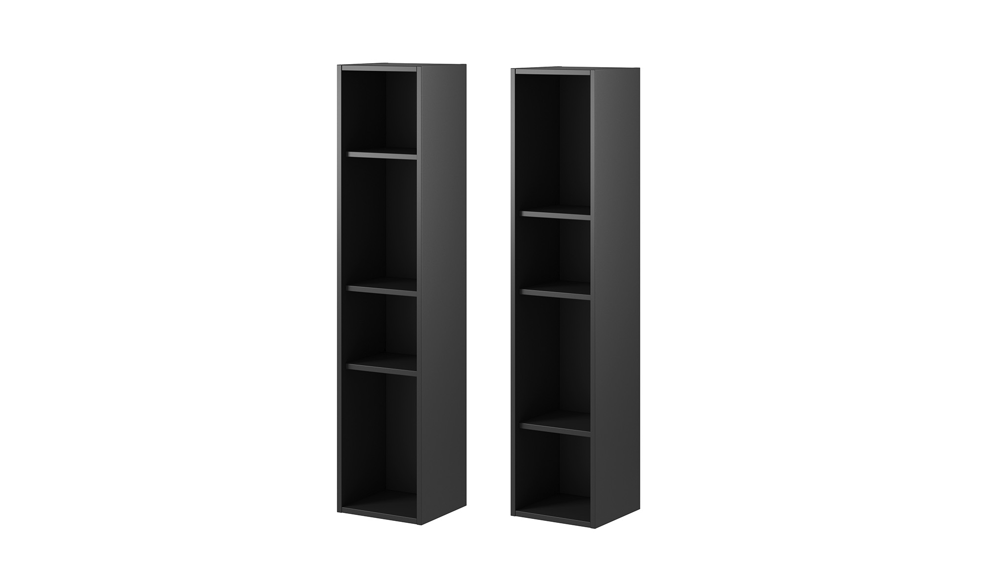 Kli Notte Šířka: police