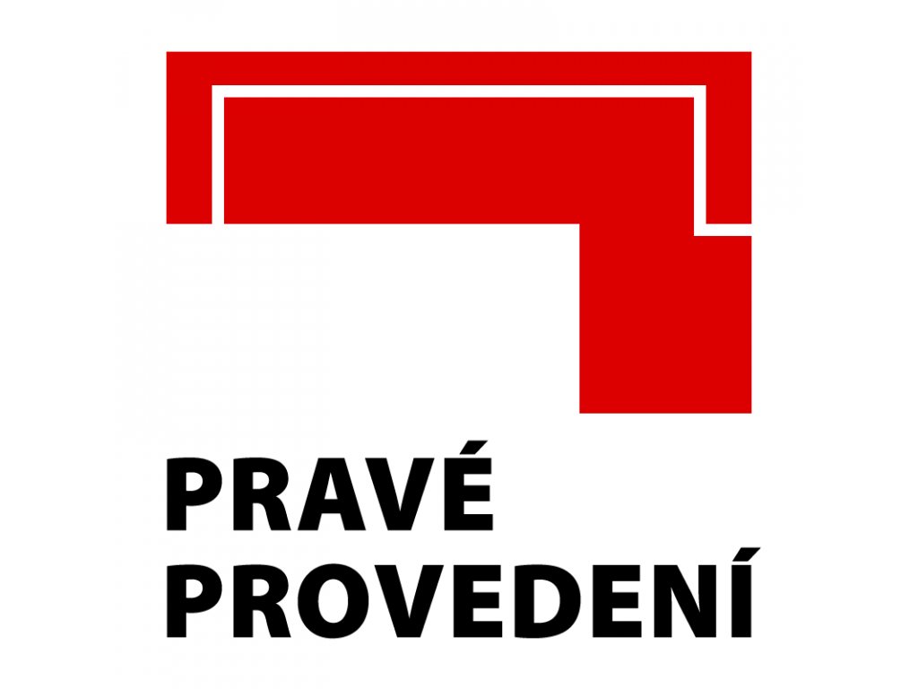 KStag Roma Strana rohu: Pravá