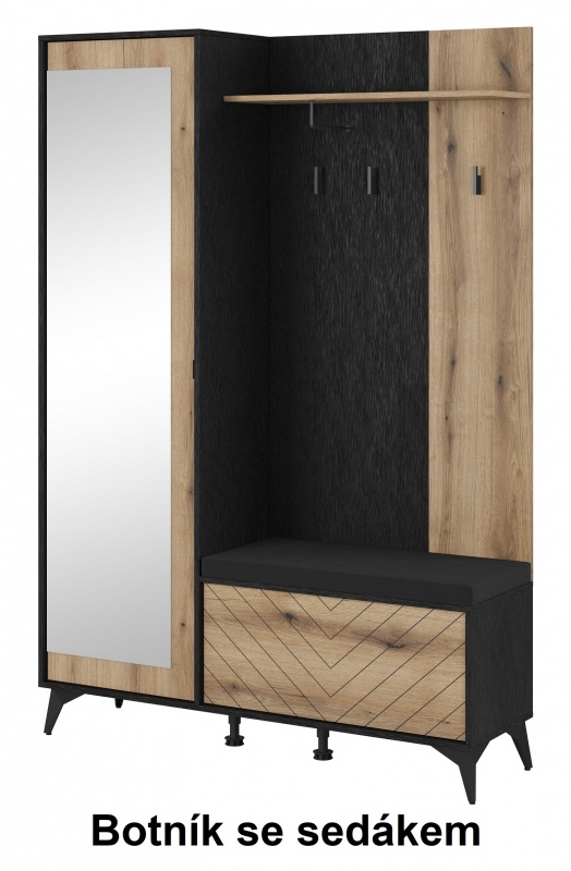 Kps Diamond Vzor: 01