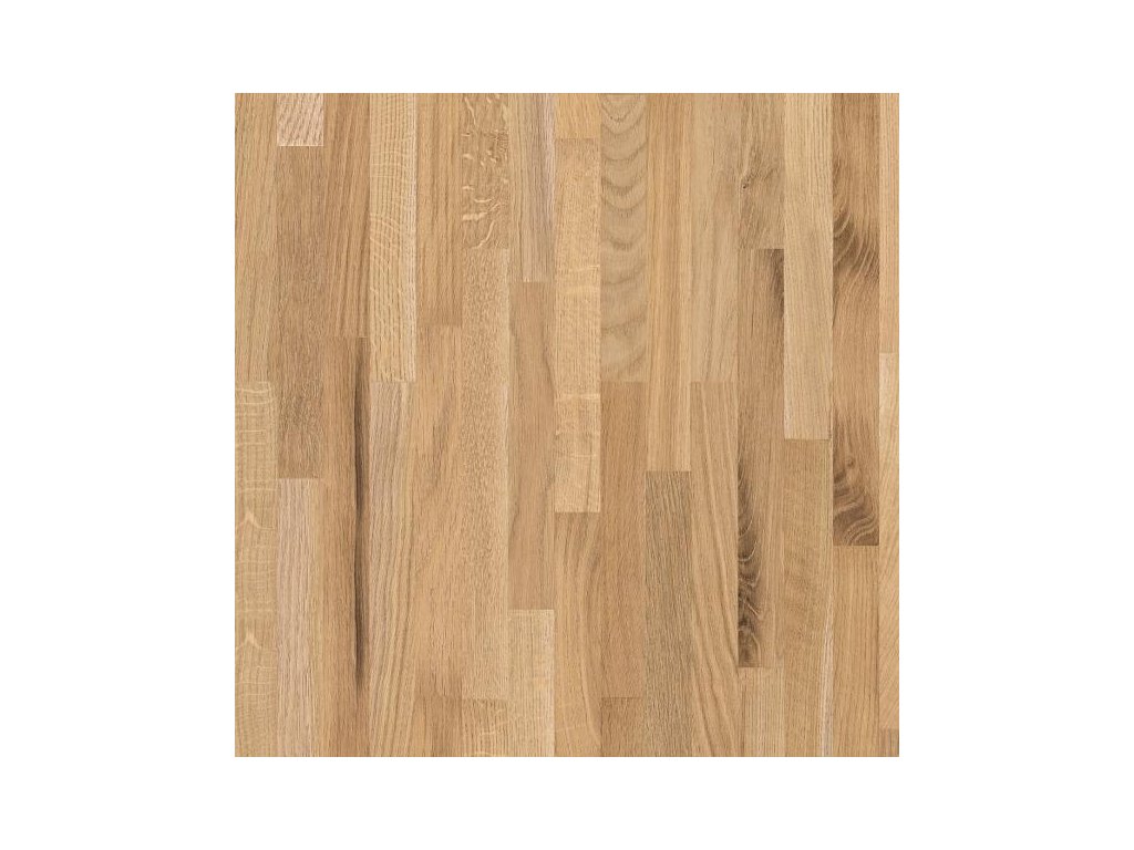 Kga Aspen 200cm Pracovní: deska