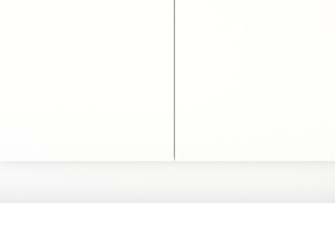 Kga Aspen 200cm Spodní: lišta