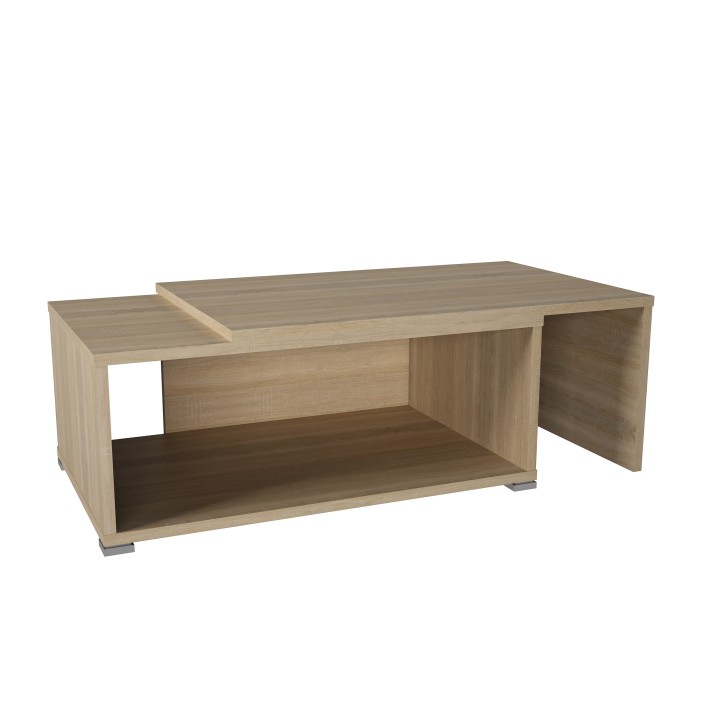 Ktk Dron Barevné provedení: Dub sonoma