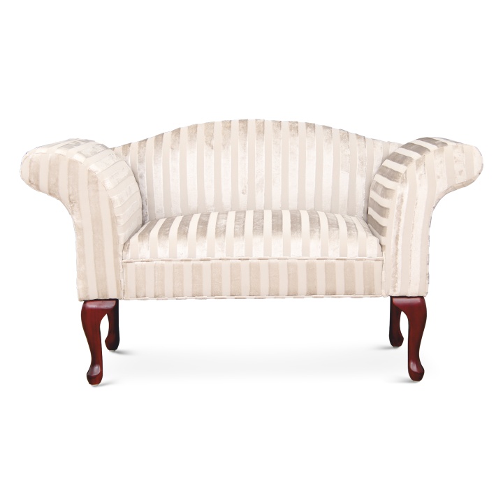 Ktk Fabricio Vzor: 01