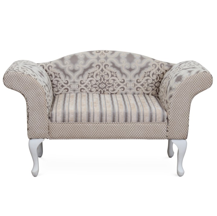 Ktk Fabricio Vzor: 02