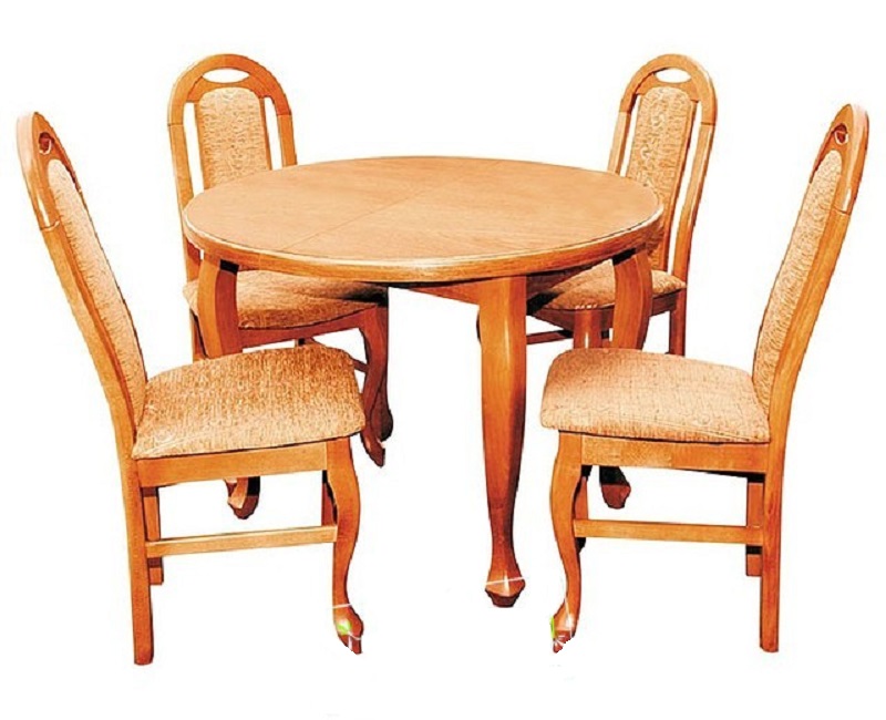 KMokal Jídelní stůl 66