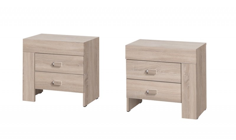 KJar Cezar Šířka: noční stolek