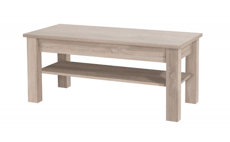 KJar Cezar Šířka: konferenční stůl