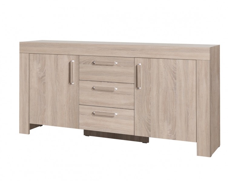 KJar Cezar Šířka: komoda 4