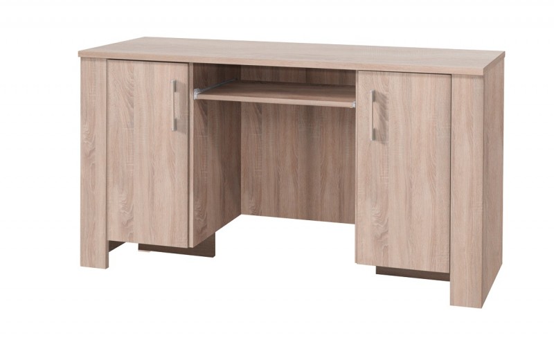 KJar Cezar Šířka: psací stůl