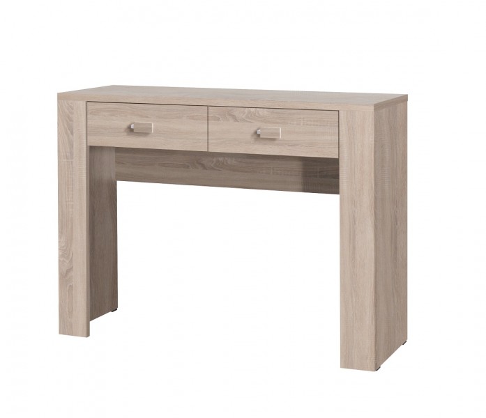 KJar Cezar Šířka: Toaletka