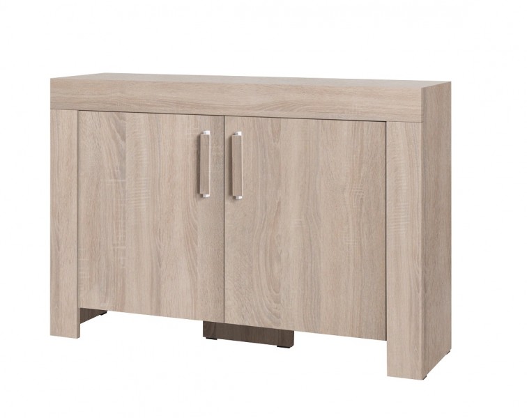 KJar Cezar Šířka: komoda 3